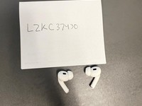 Apple AirPods Pro 2