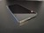 Mint Samsung Galaxy S25 Ultra - Unlocked, Whitesilver, 512 GB, 12 GB, SM-S938U1