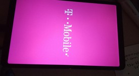 Good
													Samsung Galaxy Tab E 8.0 - T-Mobile, Black, 32 GB, SM-T377T, photo 2 of 3