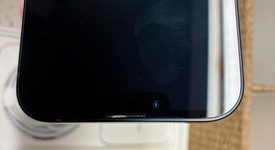 Good
													Apple iPhone 13 - Unlocked, Midnight, 128 GB, A2482, photo 2 of 12