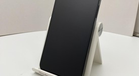 Good
													Apple iPhone 12 - Unlocked, Black, 64 GB, A2172, photo 2 of 6