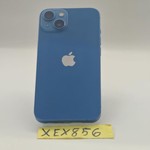 Fair Apple iPhone 13 - AT&T, 128 GB, Blue, A2482