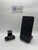 Good Samsung Galaxy A26 5G - Unlocked, Black, 128 GB