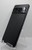Mint Google Pixel 8 Pro - Unlocked, Obsidian, 256 GB, 12 GB, G1MNW, mmWave 5G