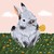 Seller: Ori L.