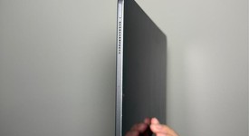 Good
													Apple iPad Pro 11" 2018 - Wi-Fi, Gray, 64 GB, A1980, photo 5 of 6