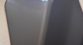 Mint
													Apple iPhone 16 Pro - Verizon, Desert, 256 GB, A3083, photo 3 of 8