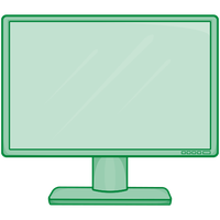 Dell OptiPlex