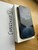 Good Apple iPhone 15 Pro - T-Mobile, Natural, 128 GB, A2848