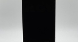 Fair
													Samsung Galaxy S23 Ultra - Unlocked, Cream, 1 TB, 12 GB, SM-S918U1, photo 2 of 7