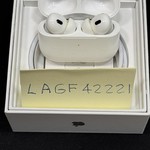 Used Apple AirPods Pro 2 - USB-C