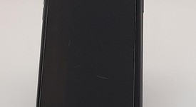 Fair
													Apple iPhone 11 - Unlocked, Black, 64 GB, A2111, photo 2 of 3