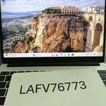 Good Framework Laptop - Intel, 13 inch