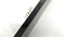 Good
													Apple iPhone 13 Pro Max - T-Mobile, Graphite, 256 GB, A2484, photo 6 of 6