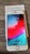Good Apple iPhone 6 - Unlocked, Silver, 64 GB, A1549