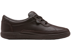 Hoddlesden Spzl Brown for sale