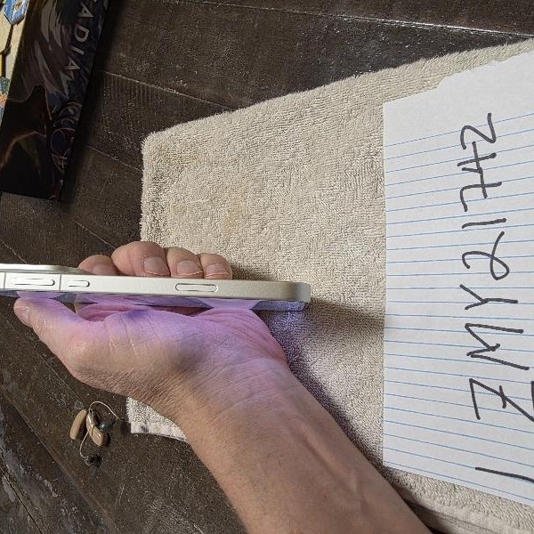 Oppo Find X9 Pro - Unlocked Non-US, 512 GB, Silk White, 16 GB