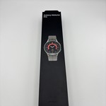 New Samsung Galaxy Watch5 Pro - T-Mobile, Gray, 45mm