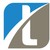 Seller: TechLots