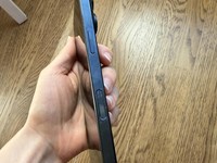 Apple iPhone 16 Pro