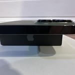 Good Apple iPhone 13 Pro Max - T-Mobile, 128 GB, Green, A2484