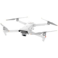 Fimi X8 Tele Drone