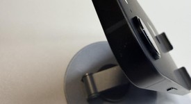 Good
													Apple iPhone 16e - Unlocked, Black, 256 GB, A3212, photo 5 of 7