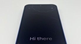 Mint
													Google Pixel 10 - T-Mobile, Indigo, 128 GB, GLBW0, photo 2 of 8