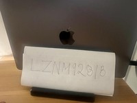 MacBook Pro 2023 - 14"