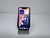 Apple iPhone 13 Mini - AT&T, 128 GB, Midnight, A2481