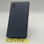 Good Samsung Galaxy Xcover Pro - Verizon, 64 GB, Black, 4 GB, SM-G715U