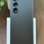 Good Samsung Galaxy Z Fold6 - Unlocked, Black, 512 GB, 12 GB, SM-F956U1