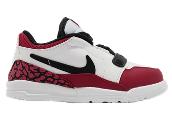 Jordan Legacy 312 Low Chicago Red (TD) for sale