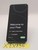 Mint Google Pixel 8 - Unlocked, Hazel, 128 GB, 8 GB, G9BQD, Sub-6 5G