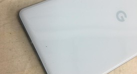 Good
													Google Pixel 7a - Unlocked, Sea, 128 GB, 8 GB, GWKK3, photo 2 of 7