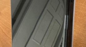 Mint
													Apple iPhone Air - T-Mobile, Space Black, 256 GB, A3260, photo 1 of 9