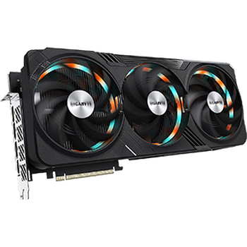 Gigabyte GeForce RTX 4090 for sale