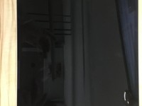 Apple iPad Pro 12.9" 6th Gen 2022