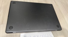 Good
													MacBook Pro 2024 - 16" - Apple M4 Pro 14-core, Space Black, 512 GB, 48 GB, photo 4 of 7