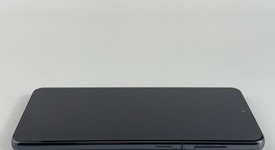 Fair
													Samsung Galaxy S21 5G - Xfinity, Gray, 128 GB, 8 GB, SM-G991U, photo 2 of 7