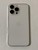 Mint Apple iPhone 14 Pro Max - Unlocked, Silver, 256 GB, A2651