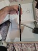 Microsoft Surface Pro 8