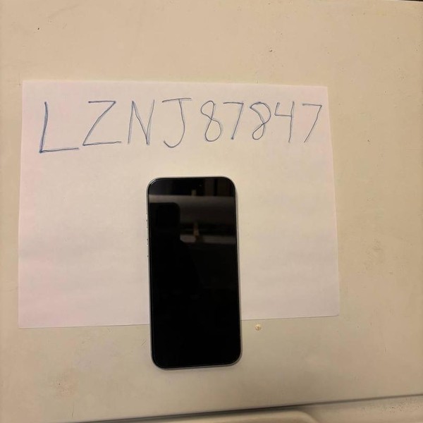 Apple iPhone 17 Pro Max - Unlocked, 256 GB, Silver, A3257