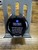 Good Samsung Galaxy Watch4 Classic - Unlocked, Black, 42mm