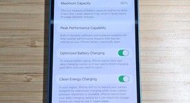 Good
													Apple iPhone 13 - Unlocked, Blue, 128 GB, A2482, photo 1 of 13