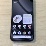 Mint Google Pixel 10 Pro XL - Unlocked, 256 GB, Obsidian, GUL82