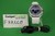Mint Samsung Galaxy Watch Ultra - Unlocked, White, SM-L705U, 47mm