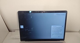 Fair
													MacBook Pro 2019 - 13" - I5, Gray, 128 GB, 8 GB, photo 5 of 18