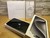 Mint Apple iPhone 15 Pro Max - Unlocked, White, 256 GB, A2849