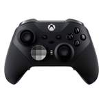 Mint Xbox Elite Wireless Controller Series 2 - Design Lab